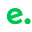 Elcor logo
